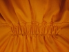 Fire Gard Arien Elasticated Back