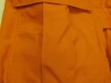 Fire Gard Arien Thigh Pocket